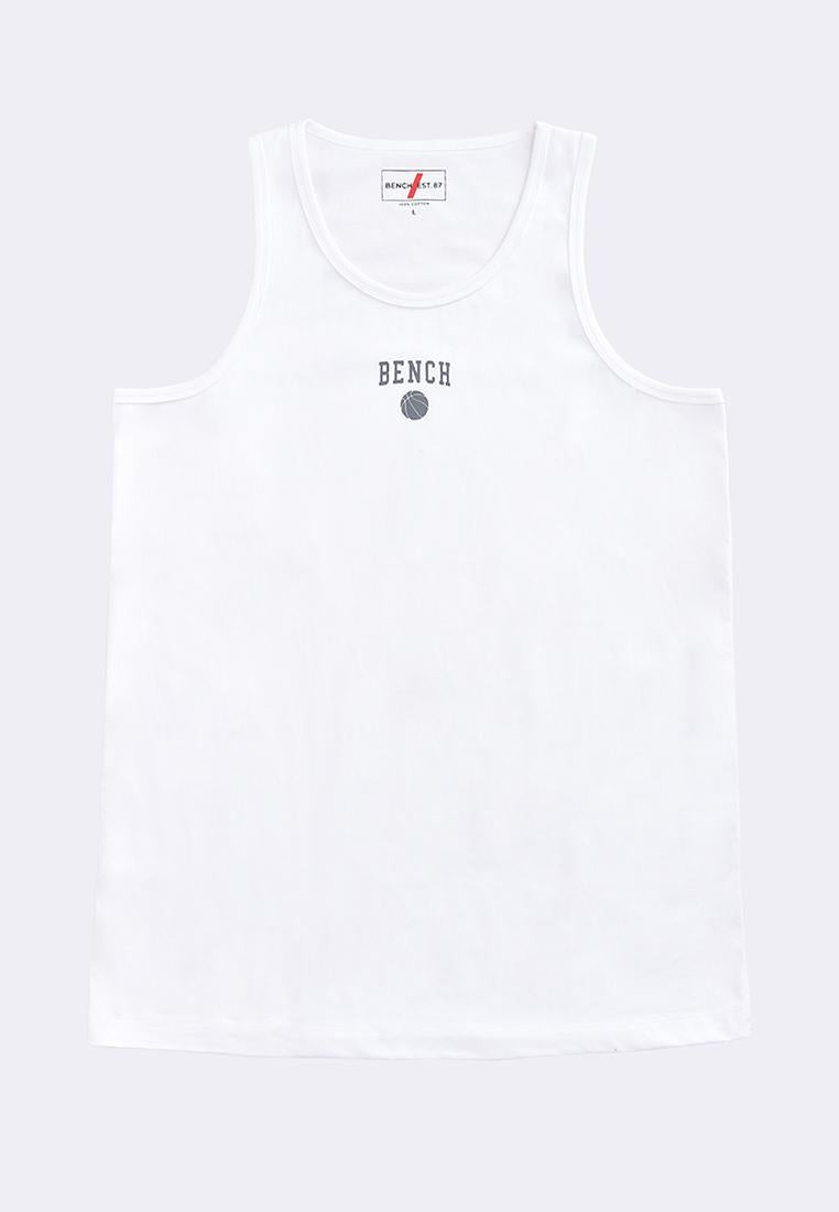 Men's Active Tank Top
