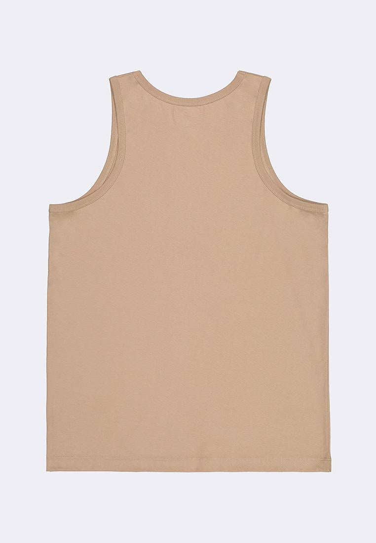 Men's Sando Tank Top