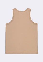 Men's Sando Tank Top