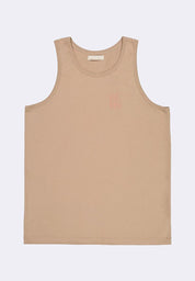 Men's Sando Tank Top