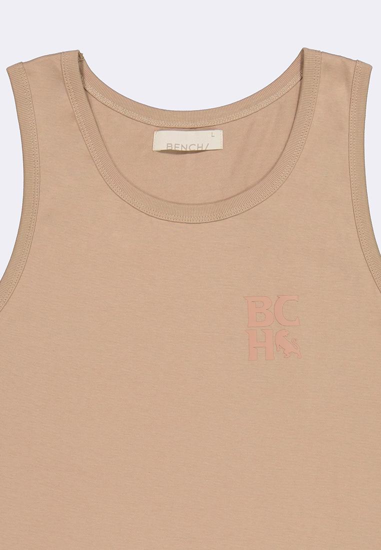 Men's Sando Tank Top