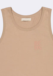 Men's Sando Tank Top