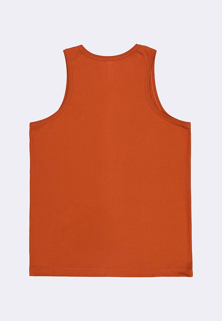 Men's Sando Tank Top