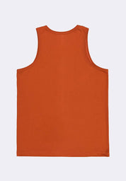Men's Sando Tank Top