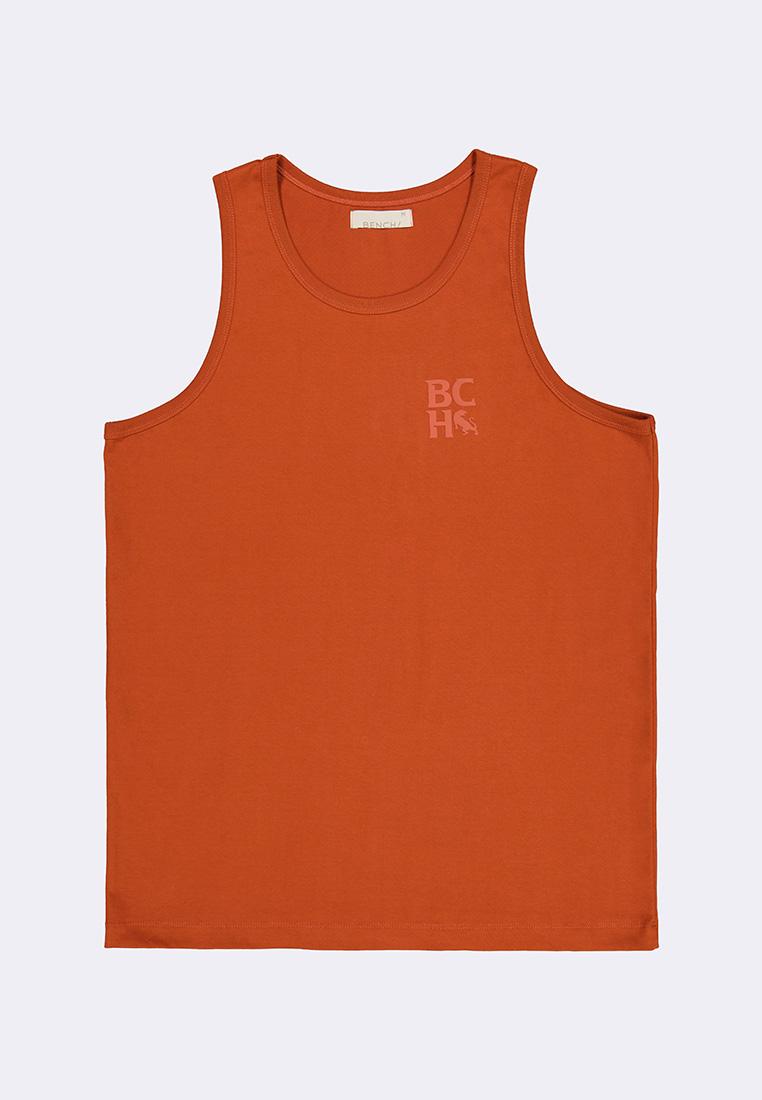 Men's Sando Tank Top