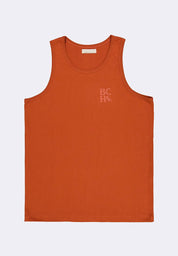 Men's Sando Tank Top