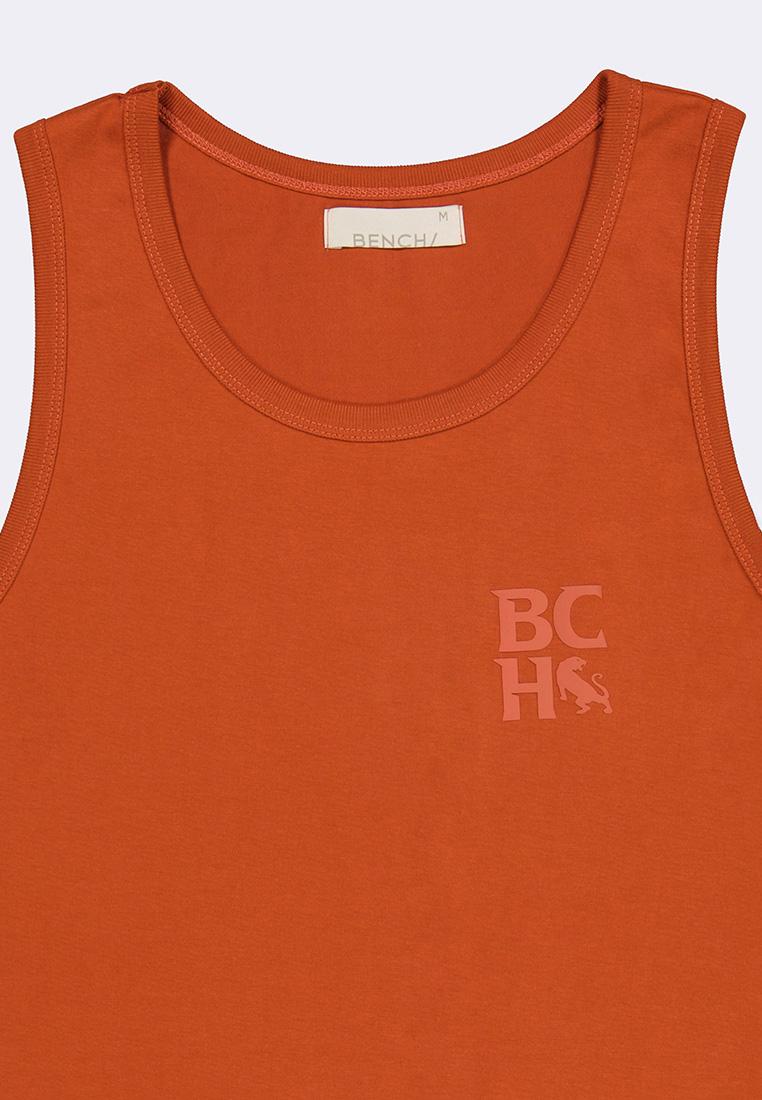 Men's Sando Tank Top