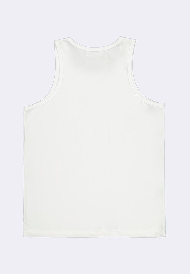 Men's Sando Tank Top