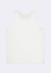 Men's Sando Tank Top