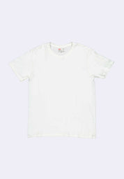 Men's Crew Neck Japan Fit Undershirt