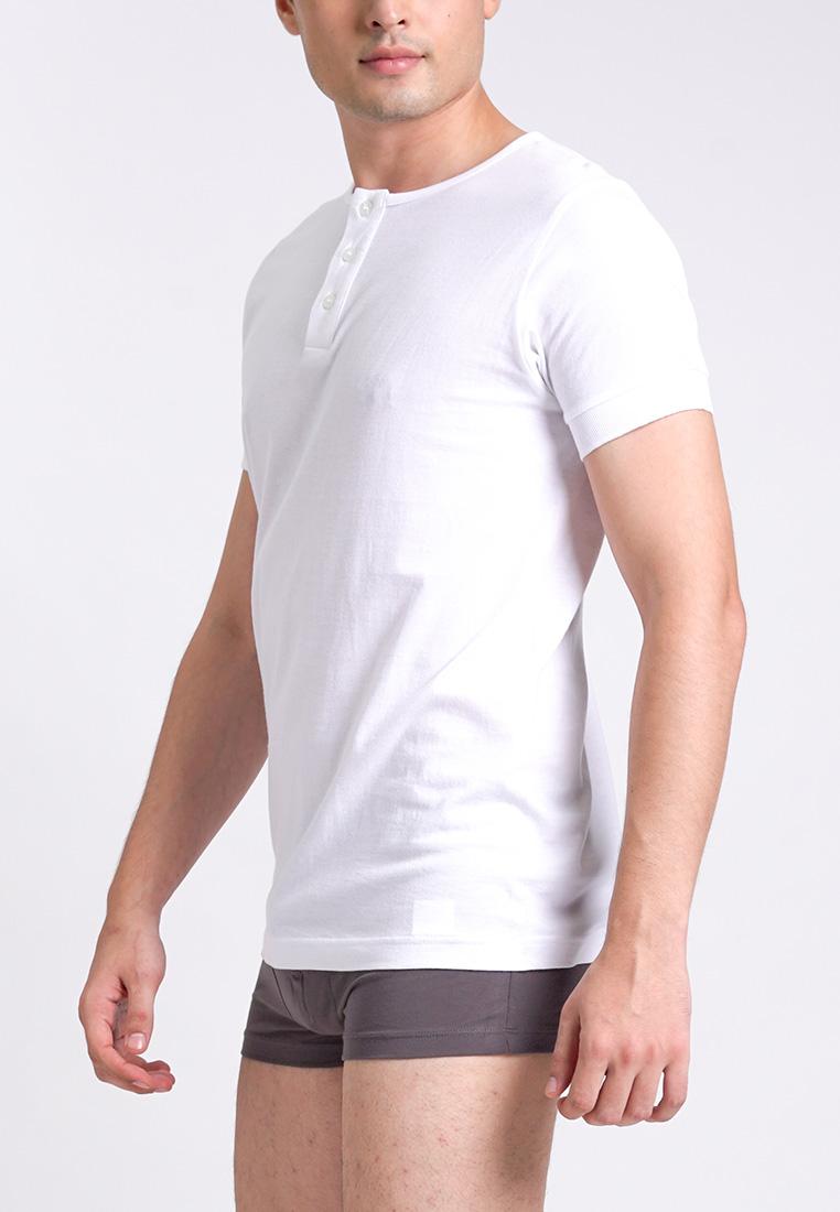 Men's Camiso Chino