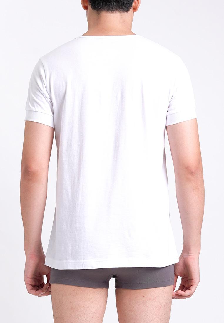 Men's Camiso Chino