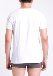 Men's Camiso Chino