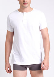 Men's Camiso Chino