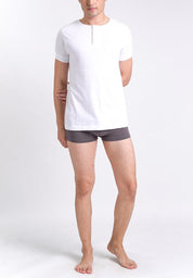 Men's Camiso Chino