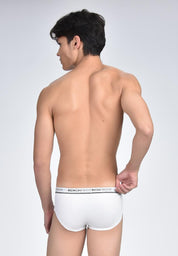 Men's Hipster Brief
