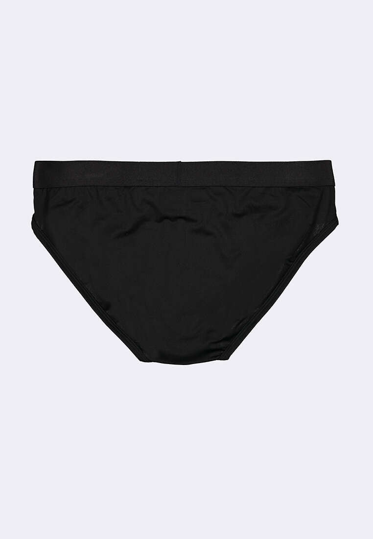 Men's Hipster Brief
