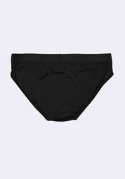Men's Hipster Brief