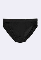 Men's Hipster Brief