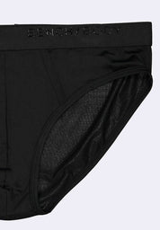 Men's Hipster Brief