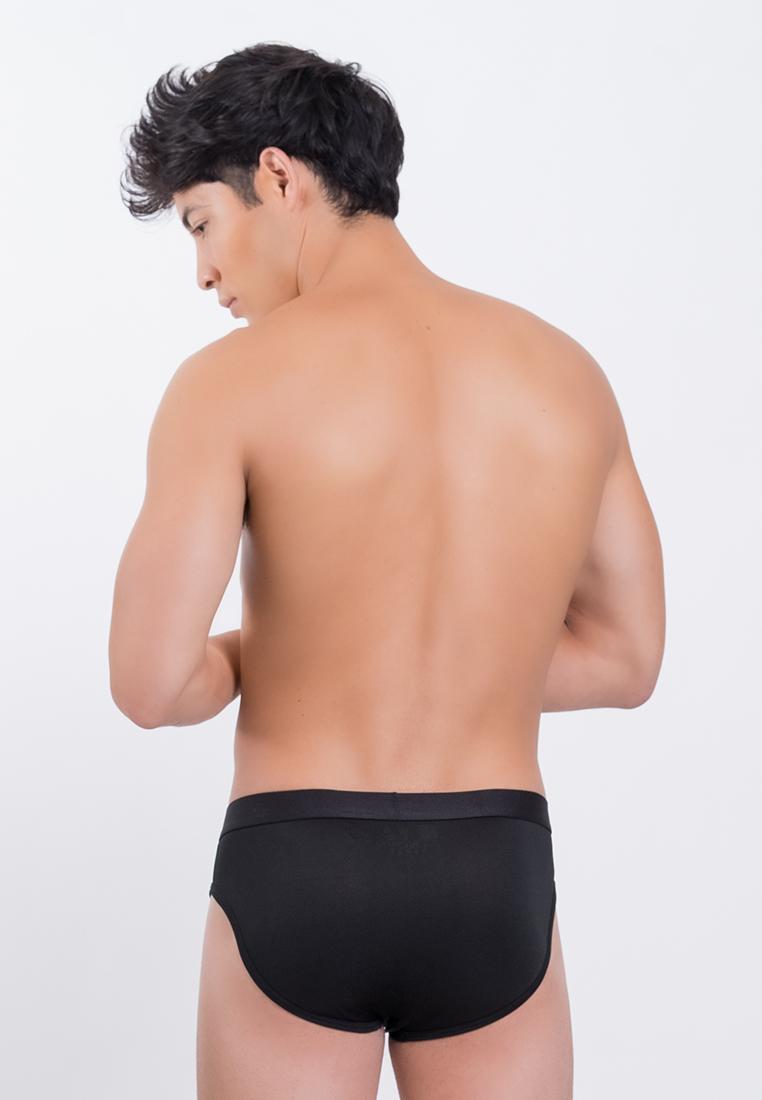 Men's Hipster Brief