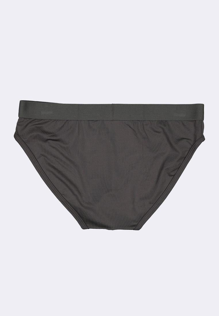 Men's Hipster Brief