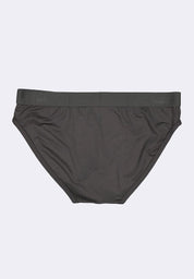 Men's Hipster Brief