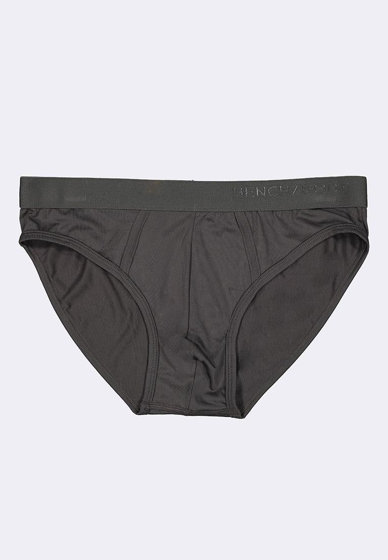 Men's Hipster Brief