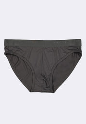 Men's Hipster Brief
