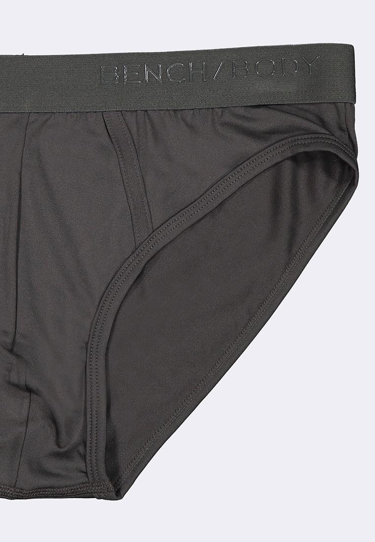 Men's Hipster Brief