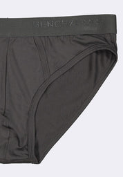 Men's Hipster Brief