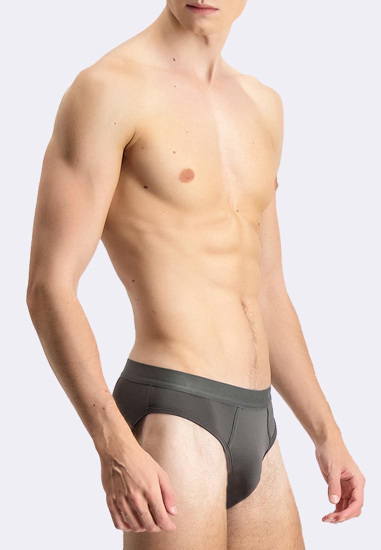 Men's Hipster Brief