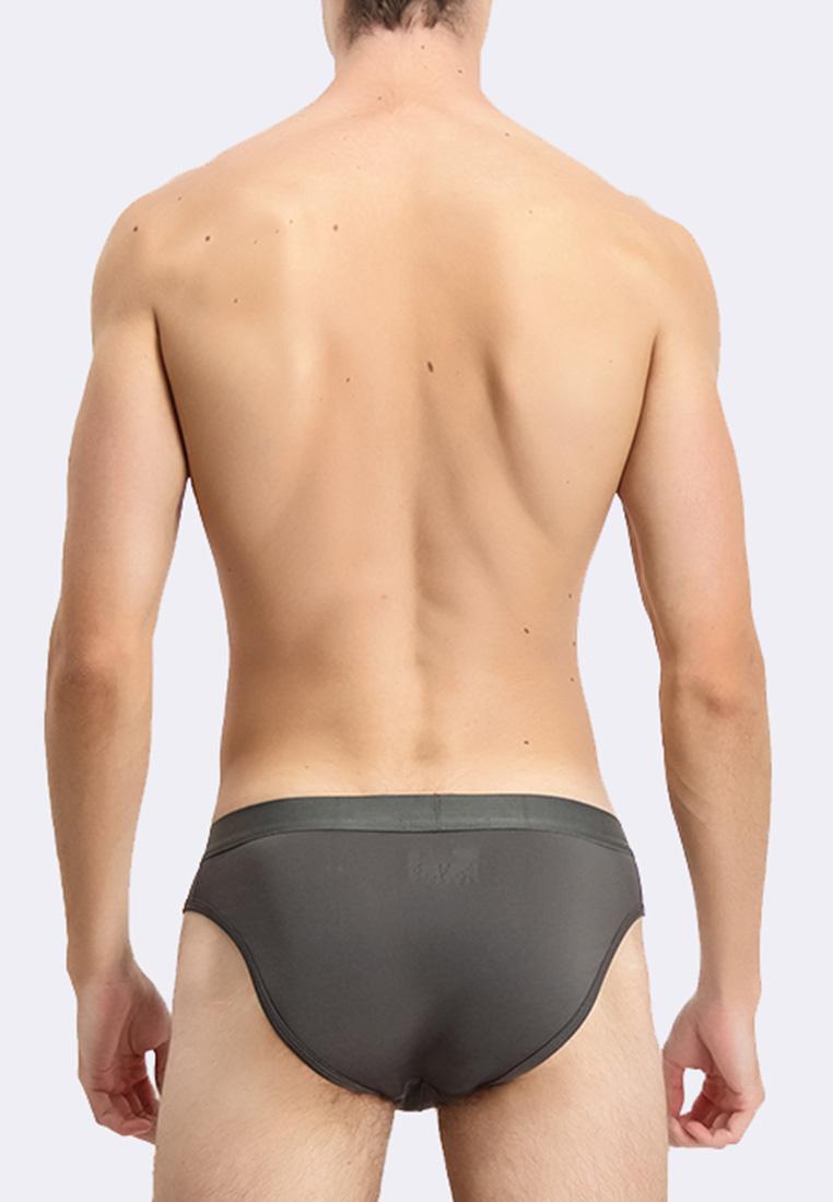 Men's Hipster Brief