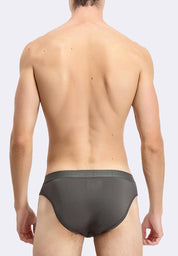 Men's Hipster Brief