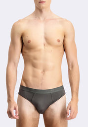 Men's Hipster Brief