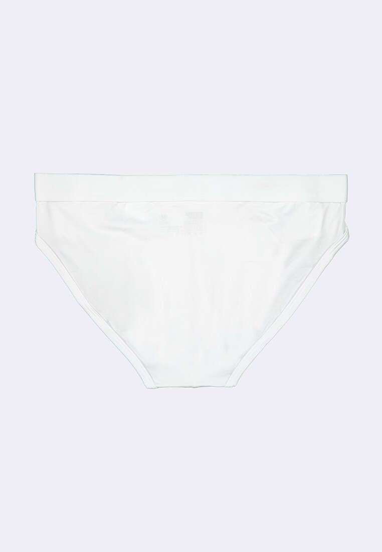 Men's Hipster Brief