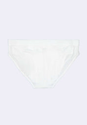 Men's Hipster Brief