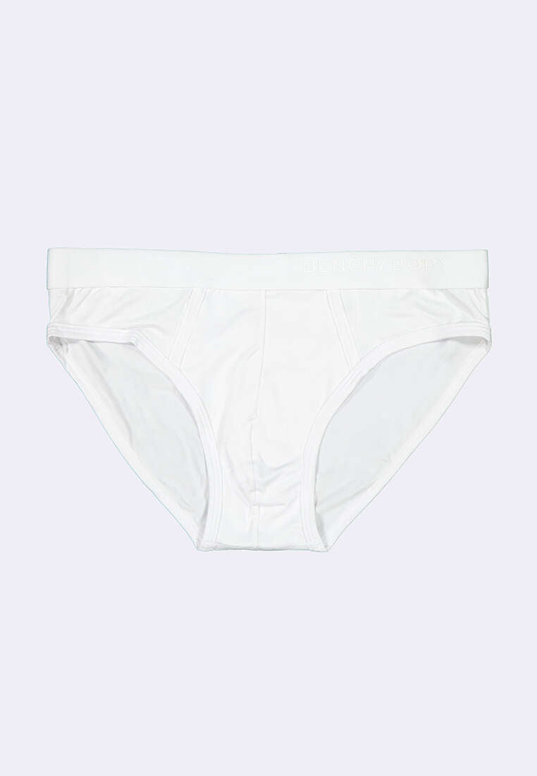 Men's Hipster Brief