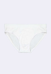 Men's Hipster Brief