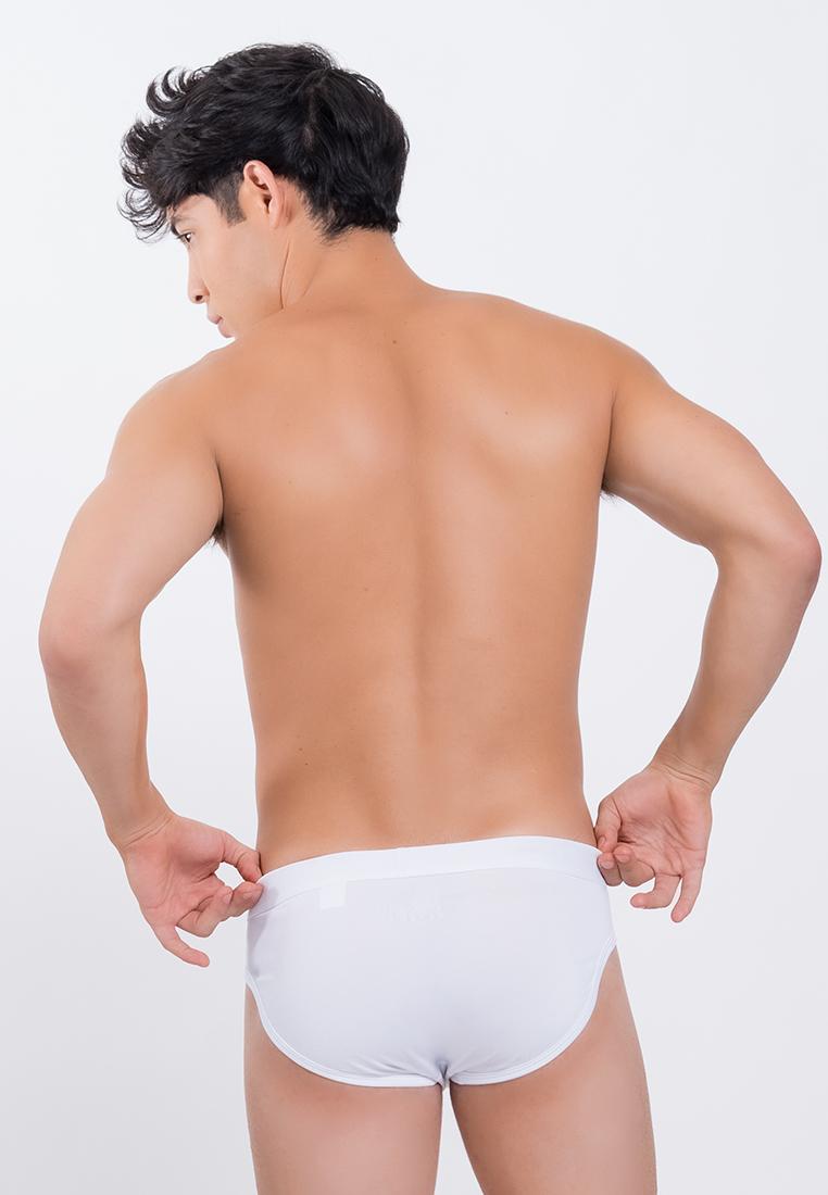 Men's Hipster Brief