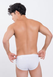 Men's Hipster Brief