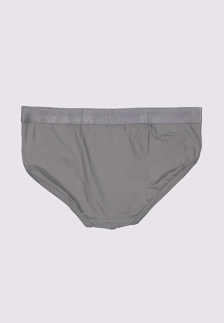 Men's Classic Brief