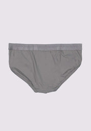 Men's Classic Brief