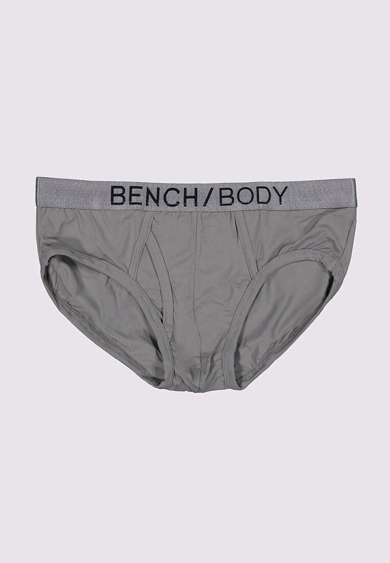 Men's Classic Brief