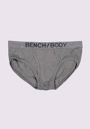 Men's Classic Brief