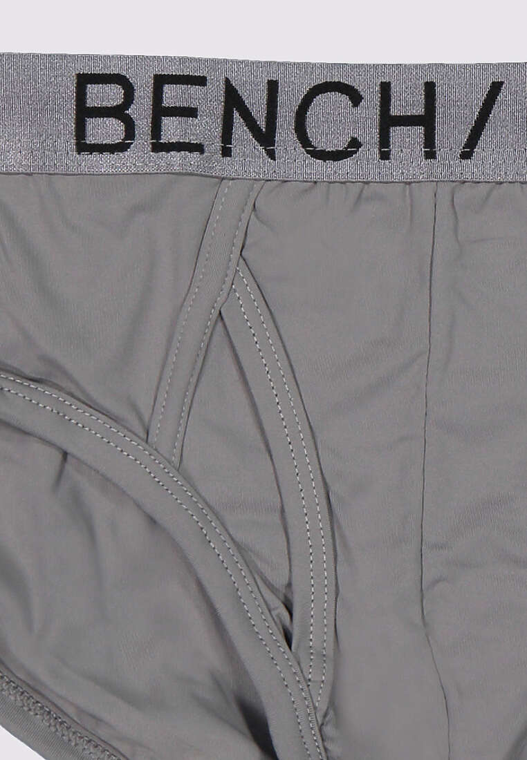 Men's Classic Brief