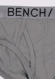 Men's Classic Brief
