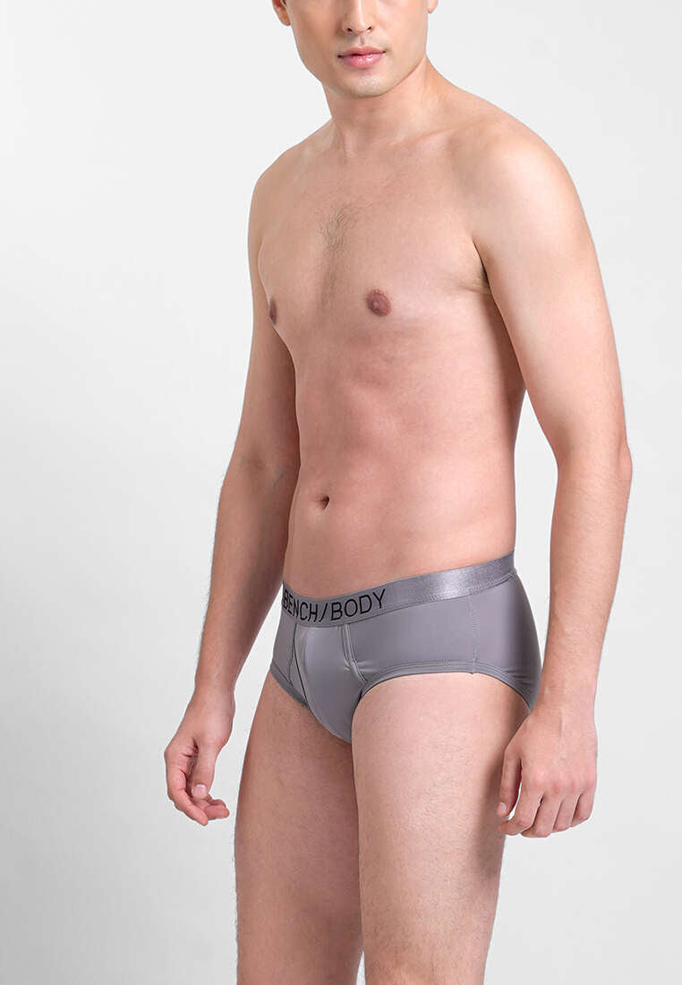 Men's Classic Brief