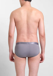 Men's Classic Brief