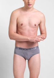 Men's Classic Brief